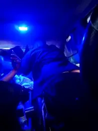 loxzjr webcam model stream image