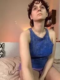 Jitoon_Exe webcam model stream image