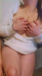 Nefti_ webcam model stream image