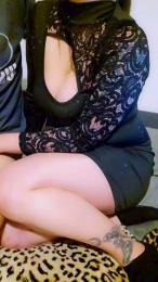 Nefti_ webcam model stream image