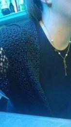 Nefti_ webcam model stream image