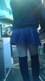 Nefti_ webcam model stream image