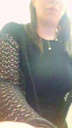 Nefti_ webcam model stream image