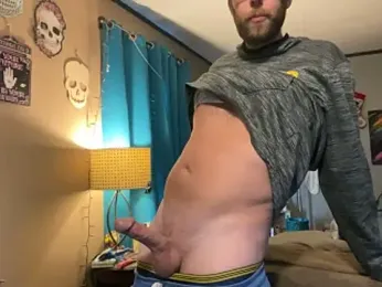 denverfwb webcam model stream image