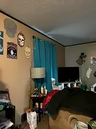 denverfwb webcam stripchat model stream image