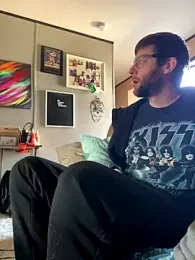 denverfwb webcam model stream image