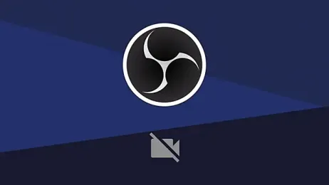 tachala_ webcam model stream image