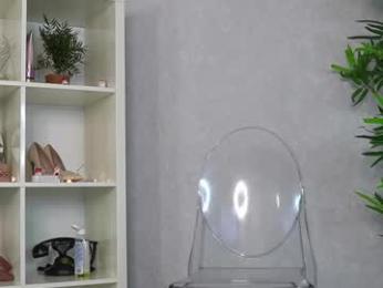 evewilder webcam model stream image