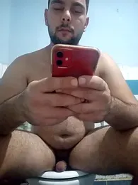 Sexoloji092 webcam model stream image