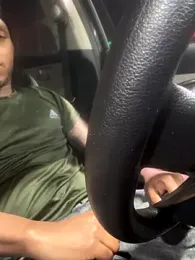 stressreliever94 webcam model stream image