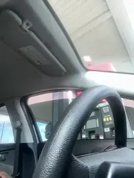 stressreliever94 webcam model stream image