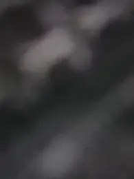 stressreliever94 webcam model stream image