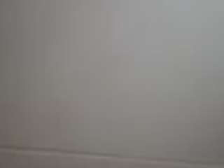 renothadon webcam camsoda model stream image