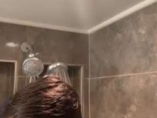 renothadon webcam camsoda model stream image