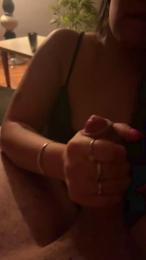 Soylolycurvy webcam model stream image