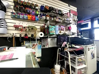 RawRyder8 webcam stripchat model stream image