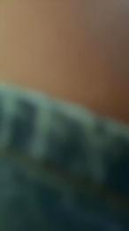 ptitecoquine3 webcam model stream image