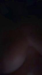 ptitecoquine3 webcam model stream image