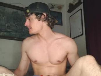 bebexxxdust webcam model stream image