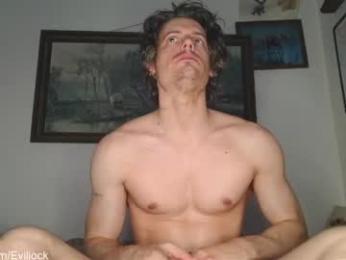 bebexxxdust webcam model stream image