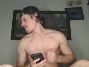 bebexxxdust webcam model stream image