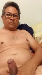 davi1877 webcam model stream image