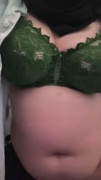 PattyBouvier webcam cam4 model stream image