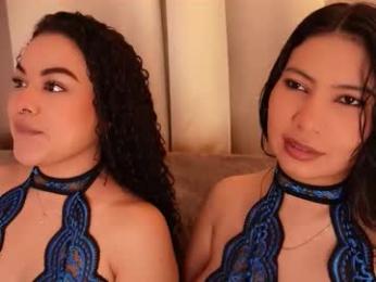 lust_timexxx webcam model stream image