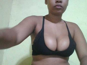 Triida webcam model stream image