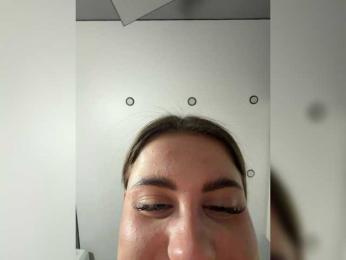 Vik04ka webcam model stream image