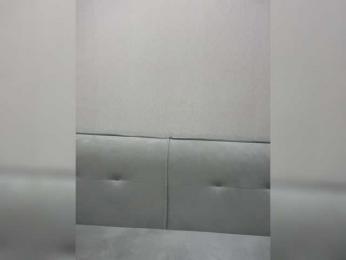 Vik04ka webcam model stream image