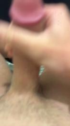 lion7sexy webcam cam4 model stream image