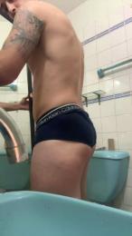 Quimyy1995 webcam model stream image