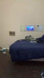 Quimyy1995 webcam model stream image