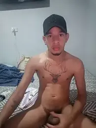 hotshame21 webcam model stream image