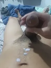 hotshame21 webcam model stream image
