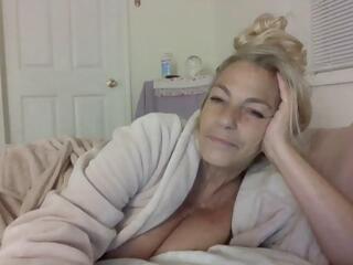 Jordynn Lve webcam model stream image