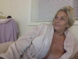 Jordynn Lve webcam flirt4free model stream image