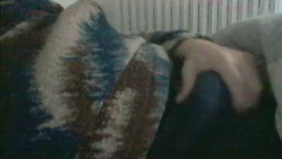 briga571 webcam model stream image