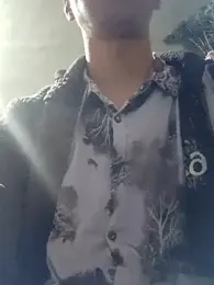 use_19 webcam model stream image