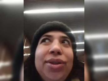 Mmmmmya webcam bongacams model stream image