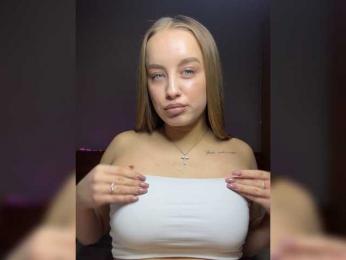 Adelina6969 webcam model stream image