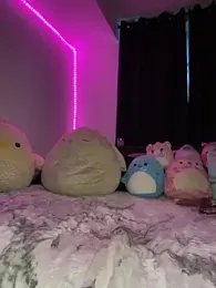 katyaaxo webcam stripchat model stream image