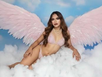 EmmaTaglao webcam model stream image