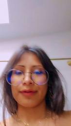 Jade_Zephyra webcam model stream image