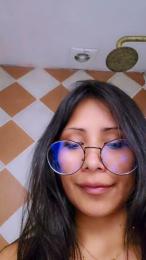 Jade_Zephyra webcam model stream image