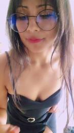 Jade_Zephyra webcam model stream image