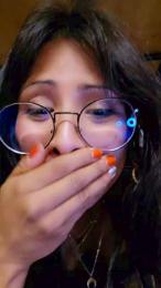 Jade_Zephyra webcam model stream image