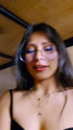 Jade_Zephyra webcam model stream image