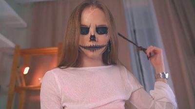 MaydaElswick webcam model stream image